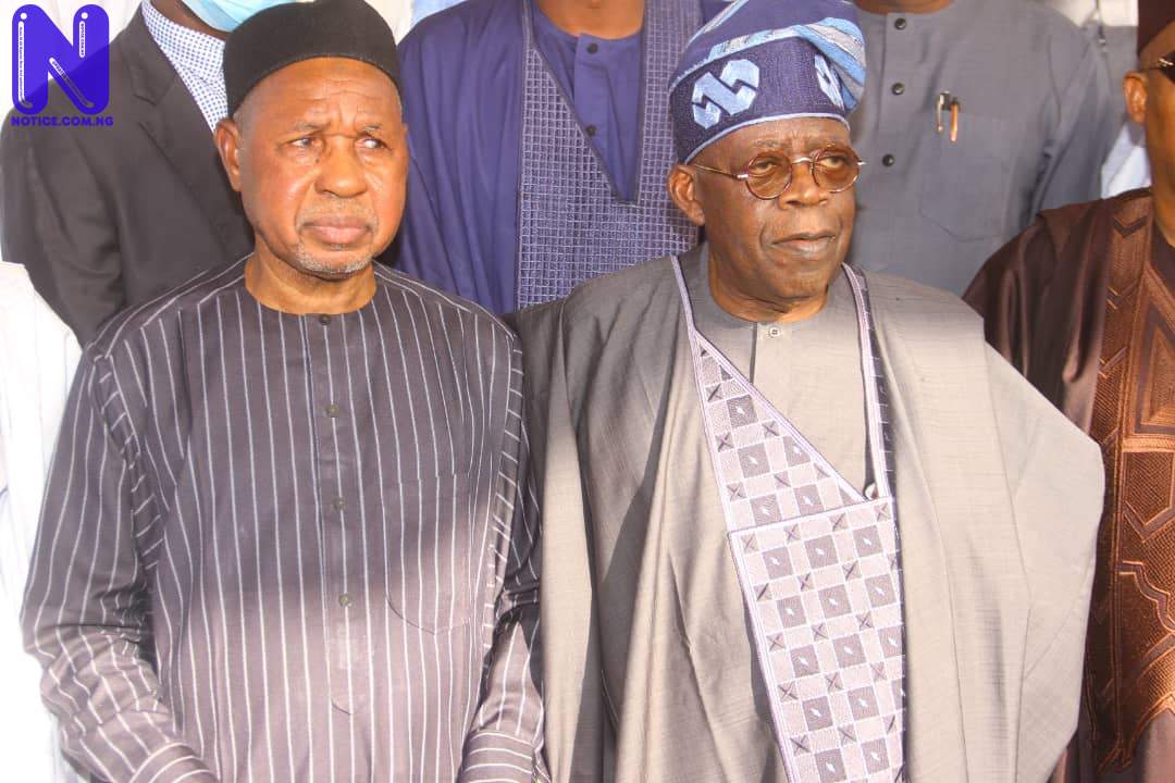 Eliminate terrorists by every means possible – Tinubu to Buhari IMG-20220116-WA0008-184389