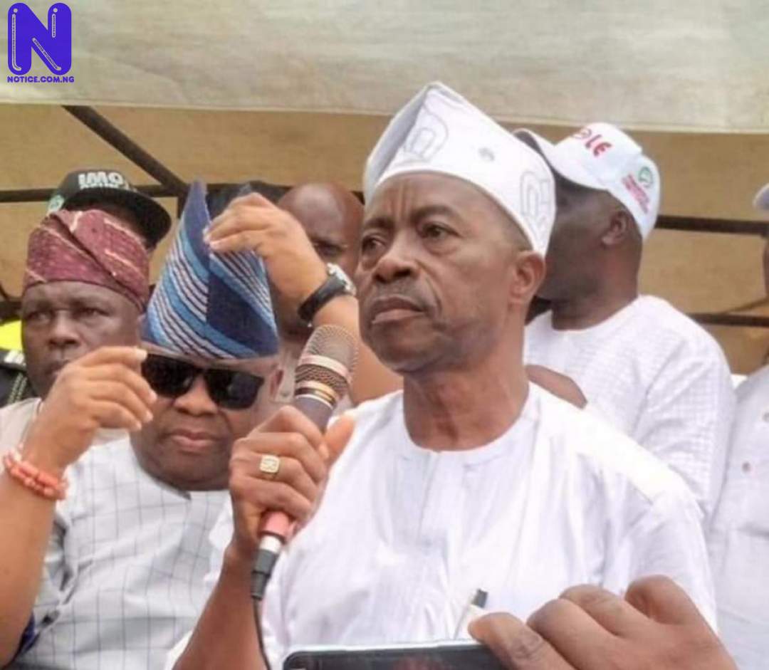 Osun state of affairs nothing to write about – Deputy Gov, Adewusi IMG-20220321-WA0048-1024X893-1-1200X1046-1-112944