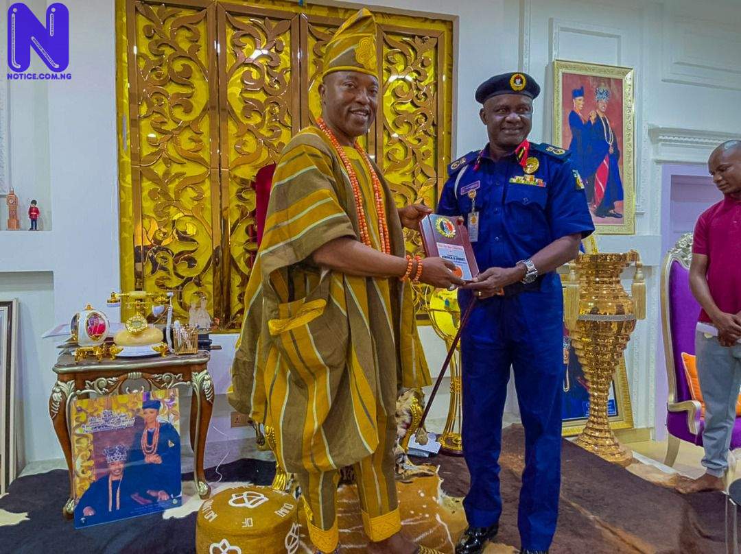 Osun NSCDC canvasses grassroot intelligence, stakeholders input in fight against insecurity IMG-20220820-WA0000164819