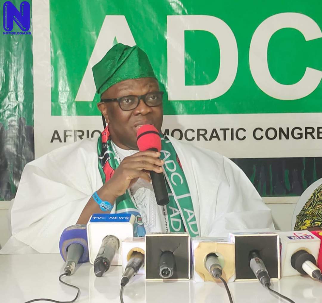 Why Ogun APC took ADC candidates to court - Otegbeye IMG-20230124-WA0032-115421