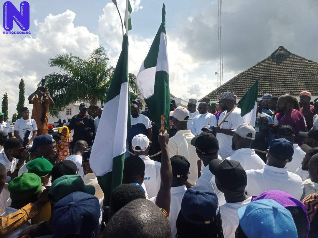 Defend our country’s sovereignty now- Gov Bello to Nigerian youths IMG 20210827 145739 368-SCALED663702