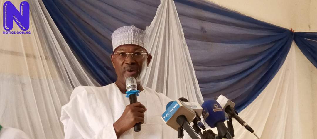 I have fears over possible outcome of election – Jega - 2023 IMG 20211115 111522 846-SCALED272280