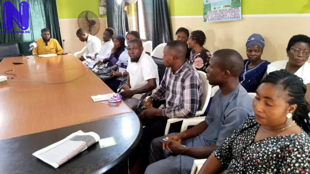 Pay our salaries – Sacked Osun teachers beg Adeleke IMG 20230123 133402-1024X768 2-359652