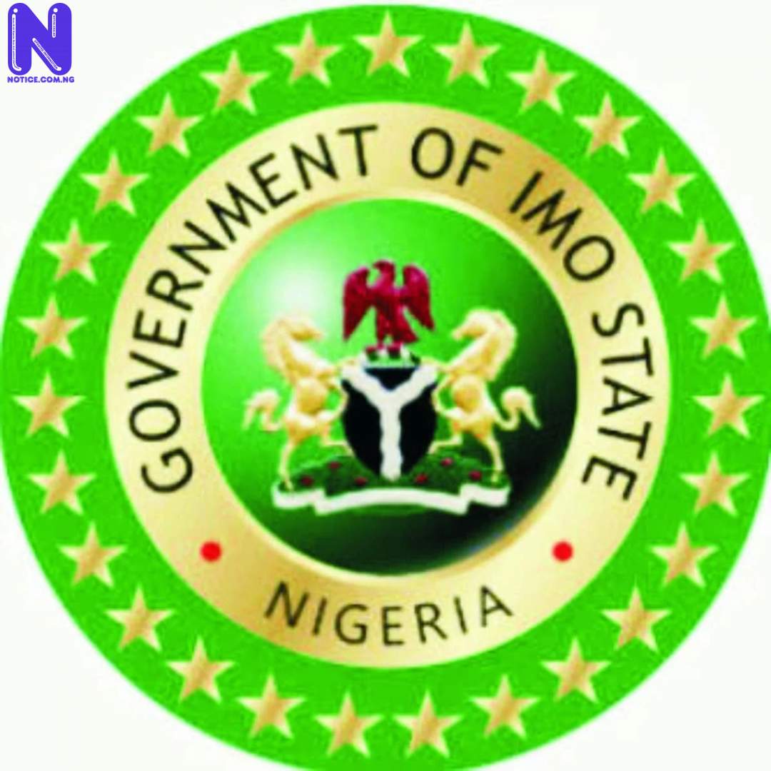IMO-STATE-LOGO-2