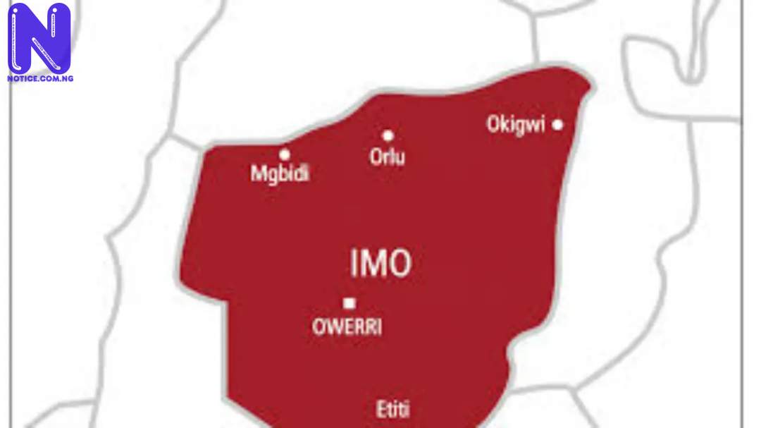 IMO-STATE-MAP