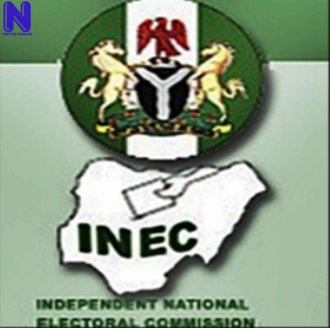 INEC-LOGO