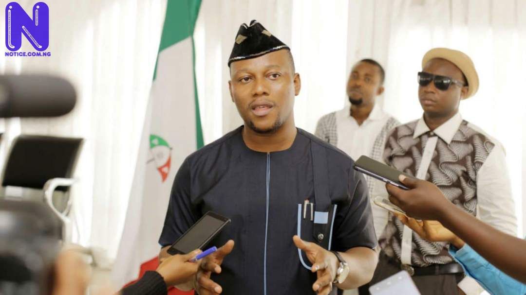 Akwa Ibom Government to shut down hotels, entertainment centres linked with cultism INI-EMEMOBONG