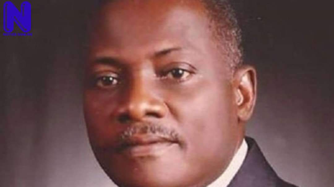 INNOCENT-CHUKWUMA-1