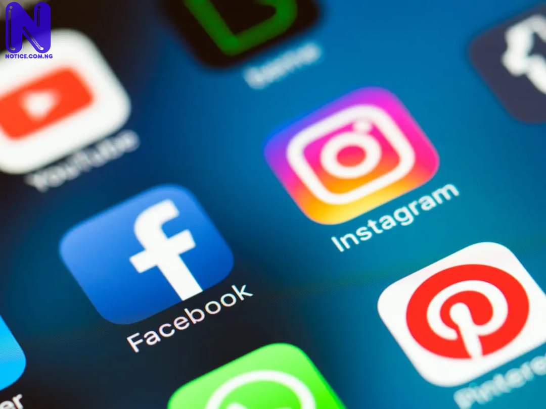 INSTAGRAM-AND-FACEBOOK