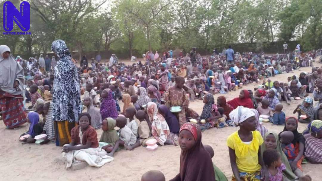 INTERNALLY-DISPLACED-PERSONS-IDPS-
