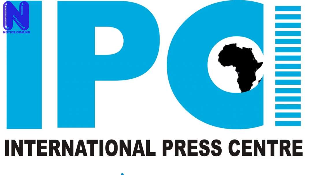 IPC-LOGO-HIGHRES