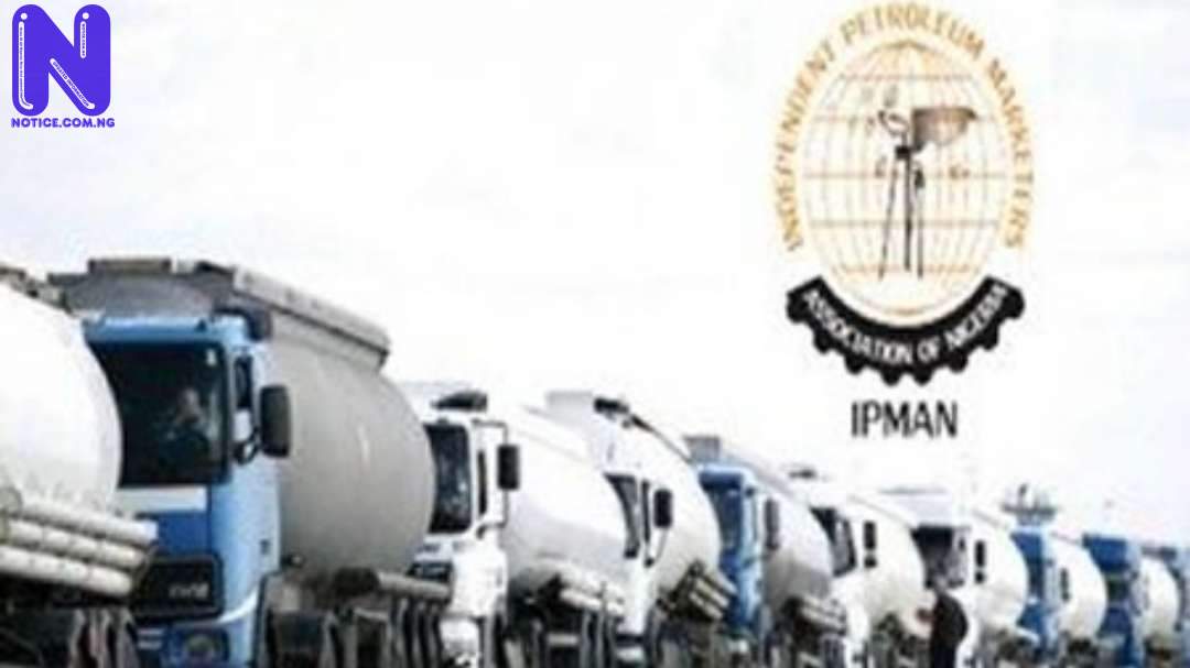 IPMAN