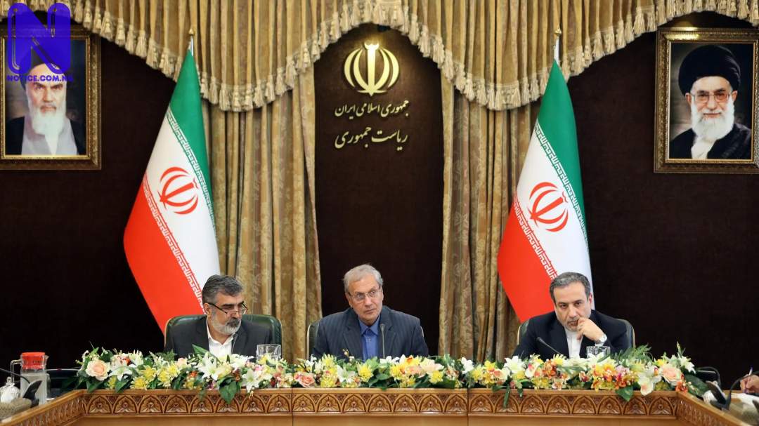 IRAN-1-SCALED