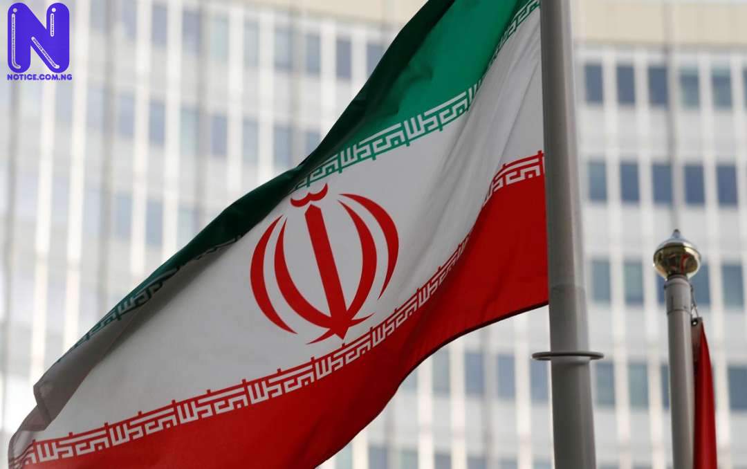 IRAN
