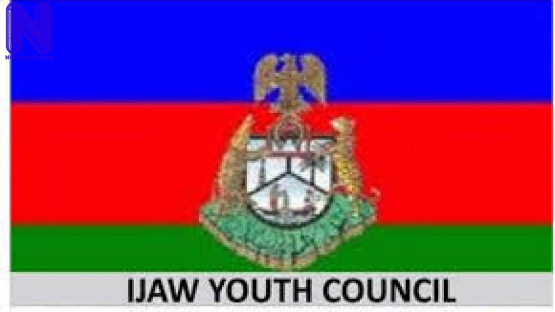 IYC hails Buhari for appointing NDDC MD, new board IYC73940