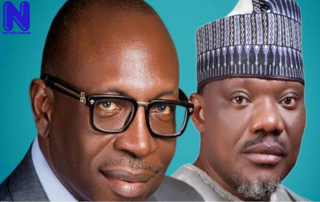 IZE-IYAMU-DEPUTY-1
