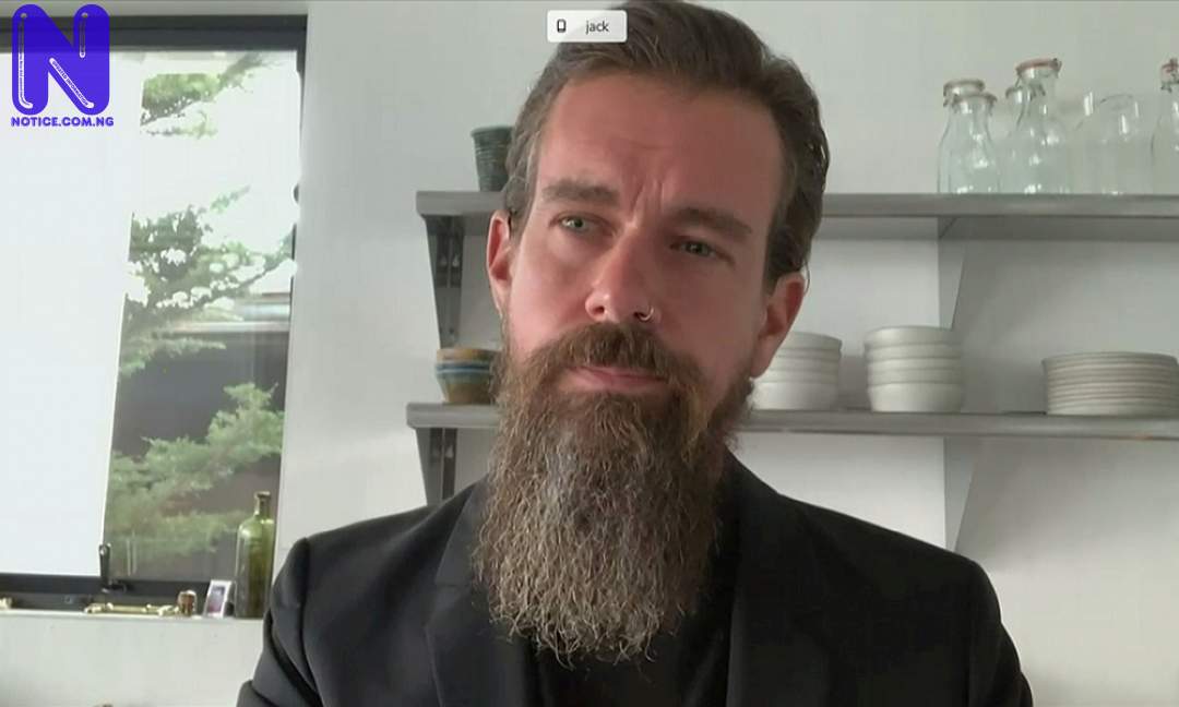 Jack Dorsey Net Worth 2022 JACK-DORSEY-NET-WORTH407108