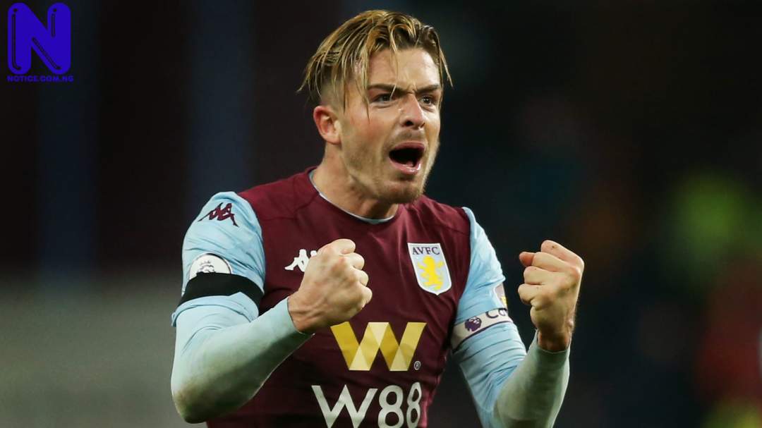 JACK-GREALISH-SCALED