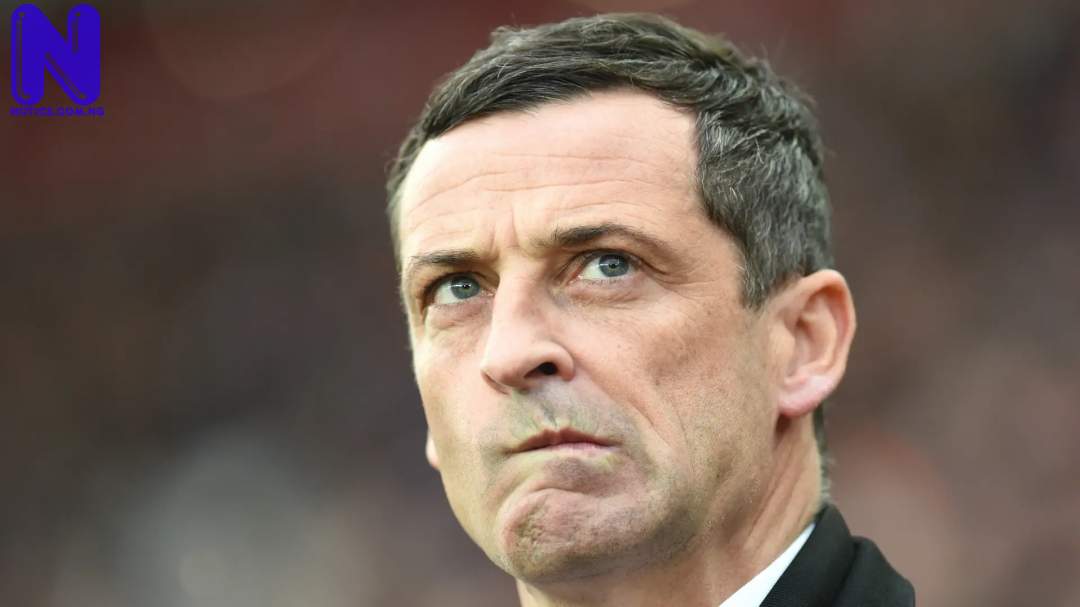 JACK-ROSS