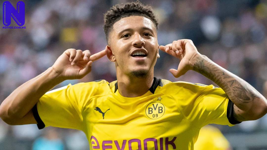 JADON-SANCHO