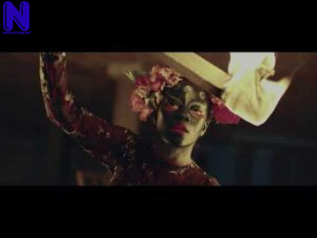 Download Video: Jaido P Ft Olamide - Tesinapot JAIDO-P-X-OLAMIDE-TESINAPOT-300X225