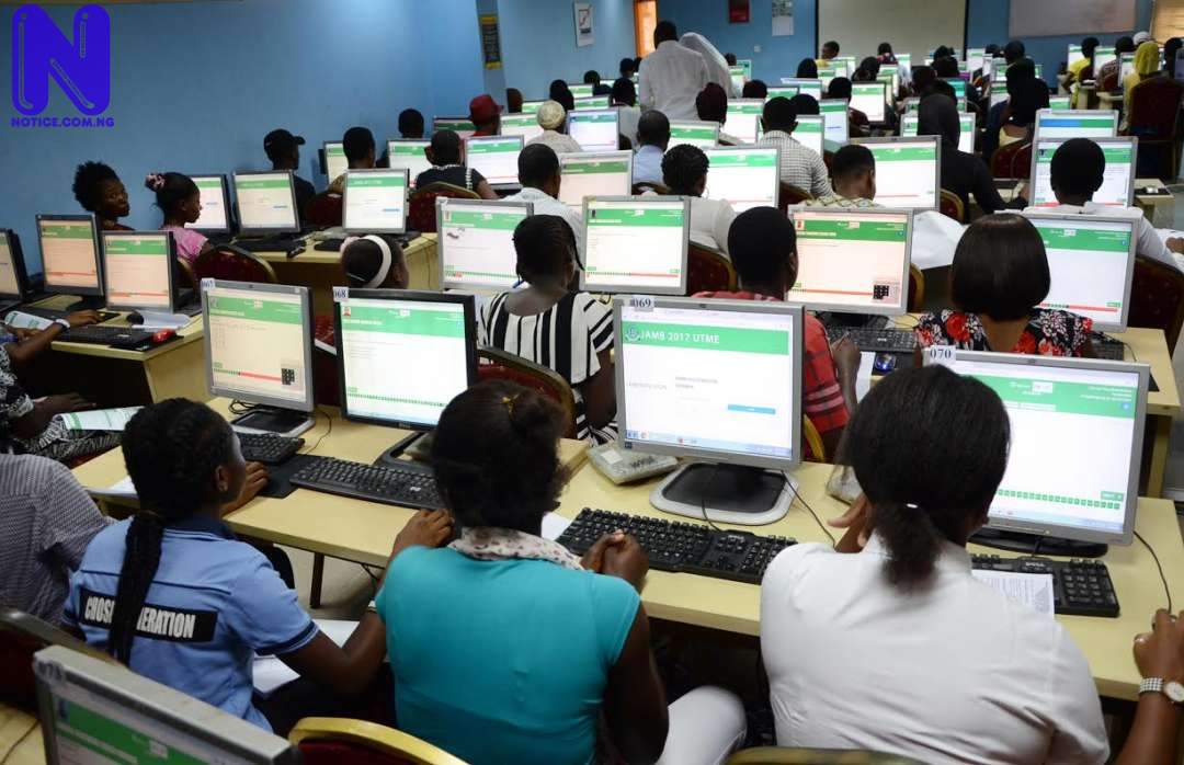 JAMB-EXAM1