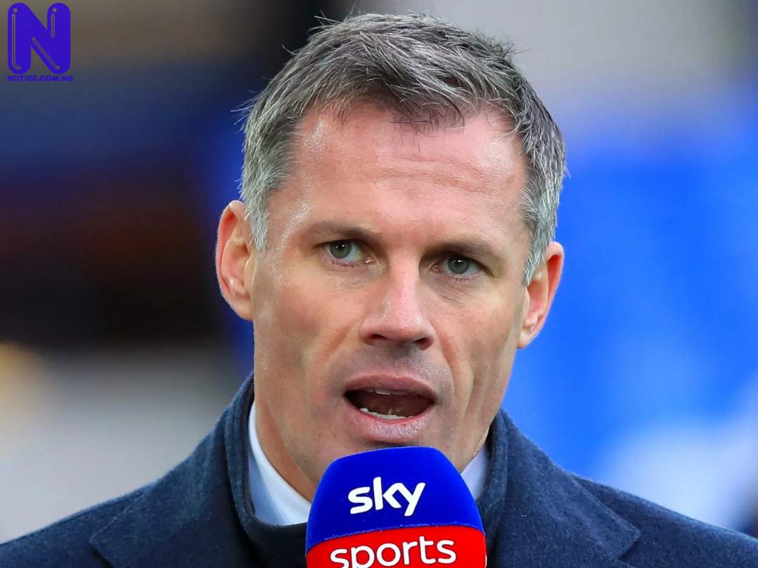 JAMIE-CARRAGHER