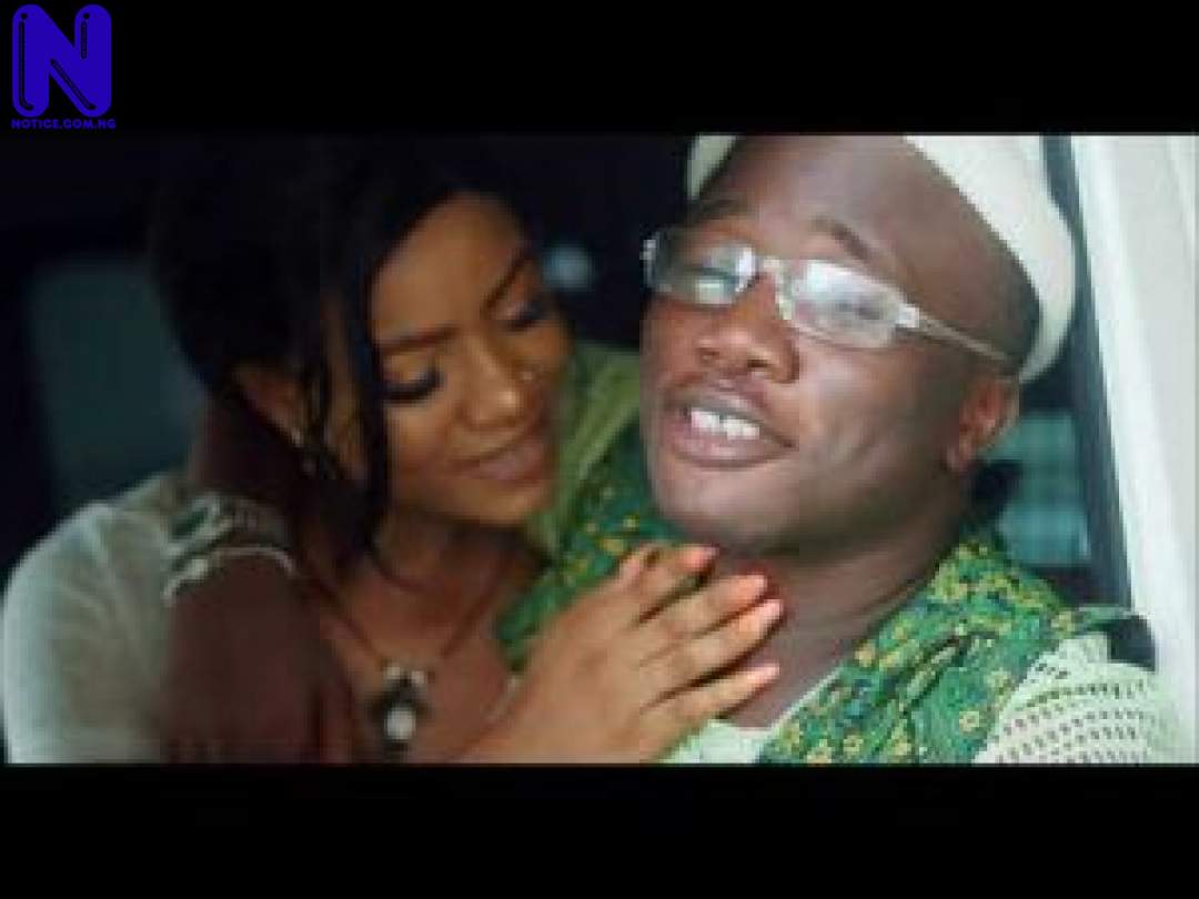 Download Video: Jamopyper Ft Mayorkun - If No Be You JAMOPYPER IF NO BE YOU FT MAYORKUN 9JAFLAVER-300X225
