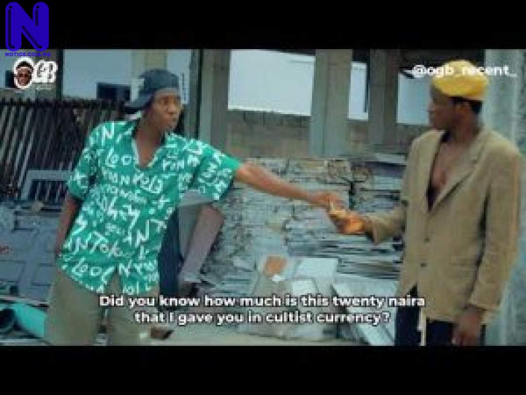Download Comedy Video: OGB Recent - Jaw Done Collect From Cultist JAW-DON-COLLECT-FROM-CULTISTS-300X225UNKNOWN