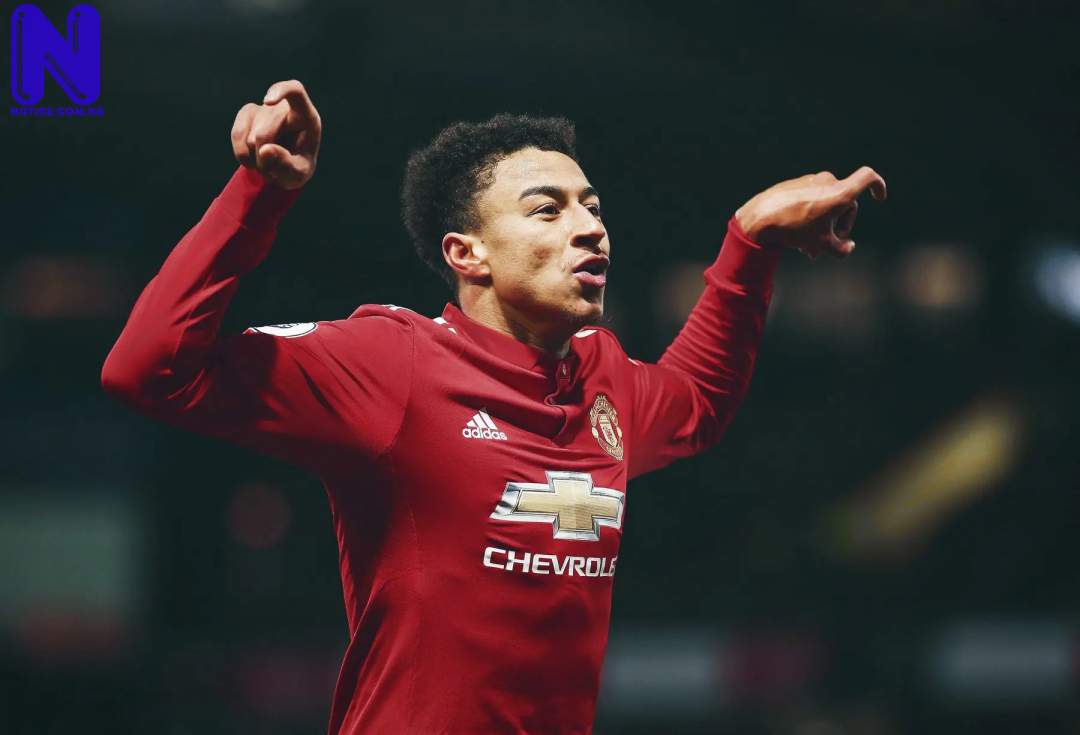 JESSE-LINGARD-