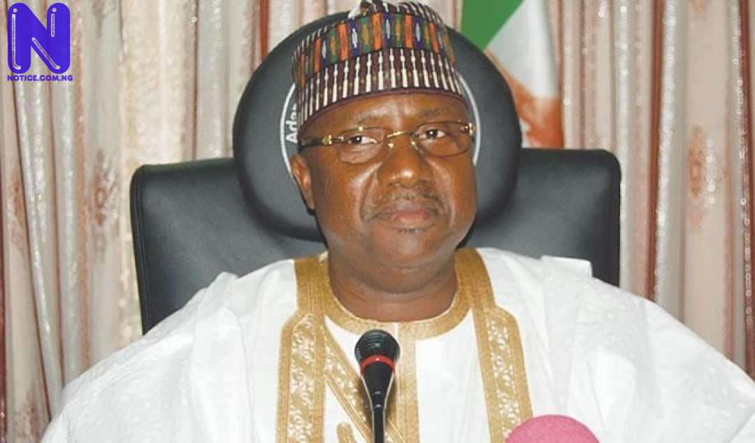 JIBRILLA-BINDOW