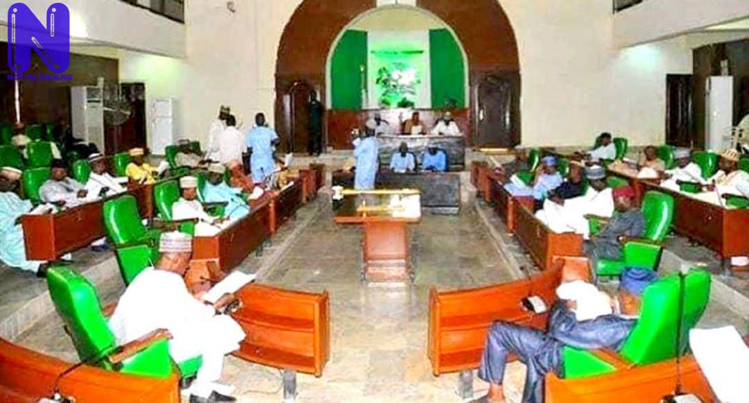 JIGAWA-ASSEMBLY-1