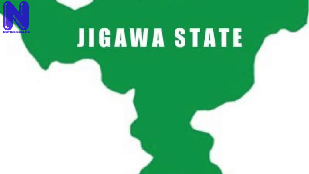 JIGAWA-MAP