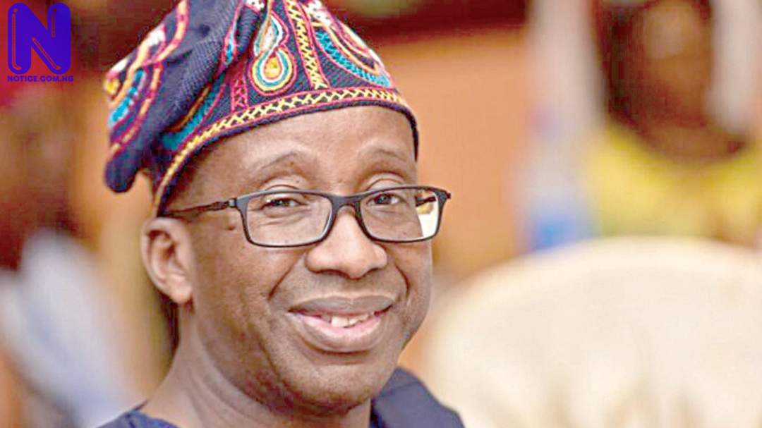 Supreme Court dismisses Jimi Lawal’s appeal, others, in Ogun PDP guber ticket tussle JIMI-LAWAL-123413