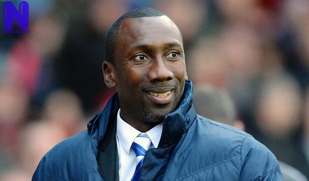 They won't go wrong - Ex-Chelsea star, Hasselbaink tells Man United two players to sign - EPL JIMMY-FLOYD-HASSELBAINK-1121719