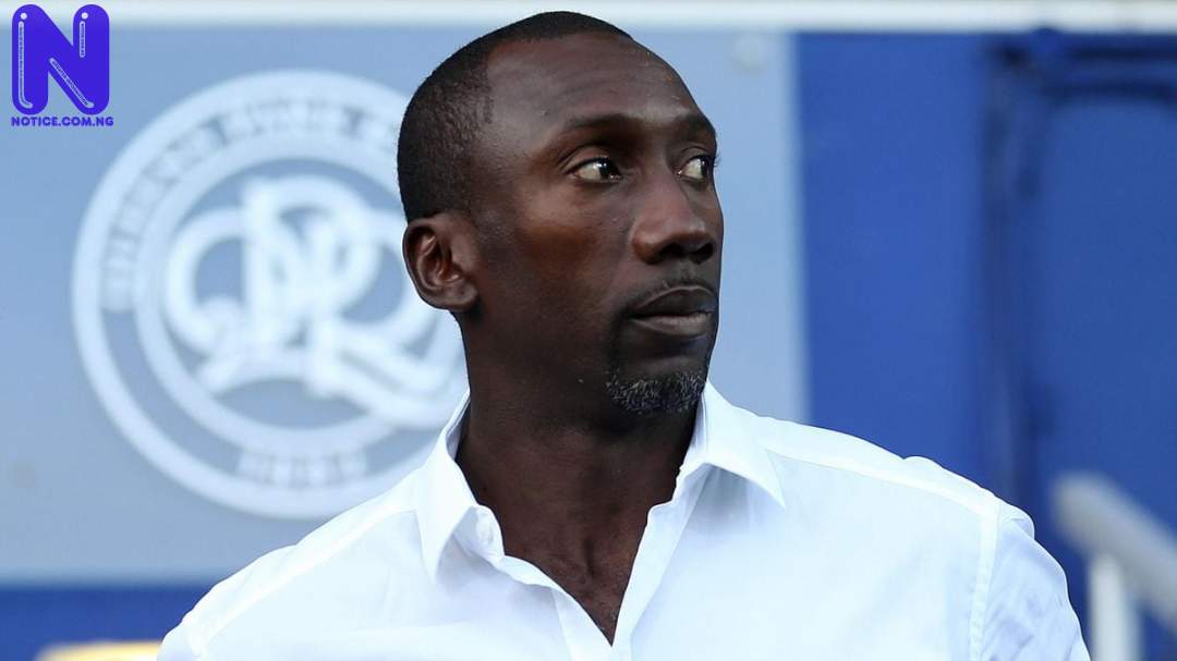  You're not good enough – Hasselbaink slams Chelsea 2-0 loss to Tottenham - EPL JIMMY-FLOYD-HASSELBAINK-65271