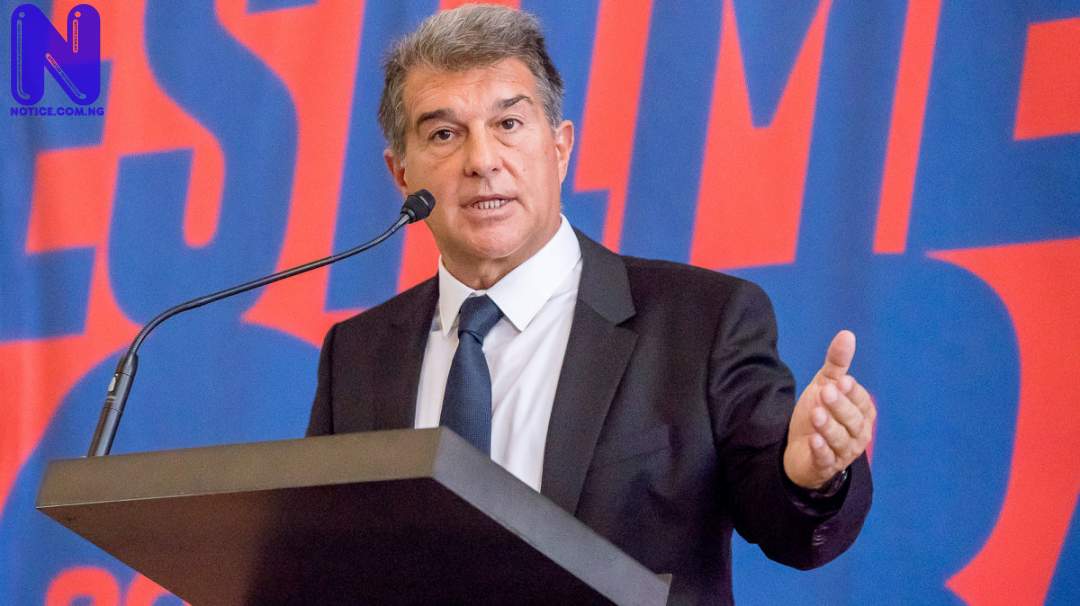 JOAN-LAPORTA-BARCELONA-MESSI