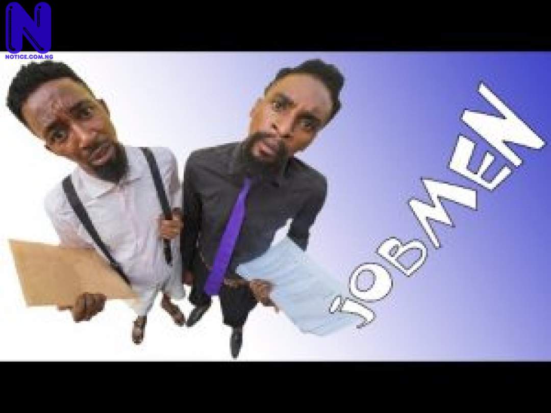 JOB-MEN-YAWASKITS-EPISODE-63-300X225