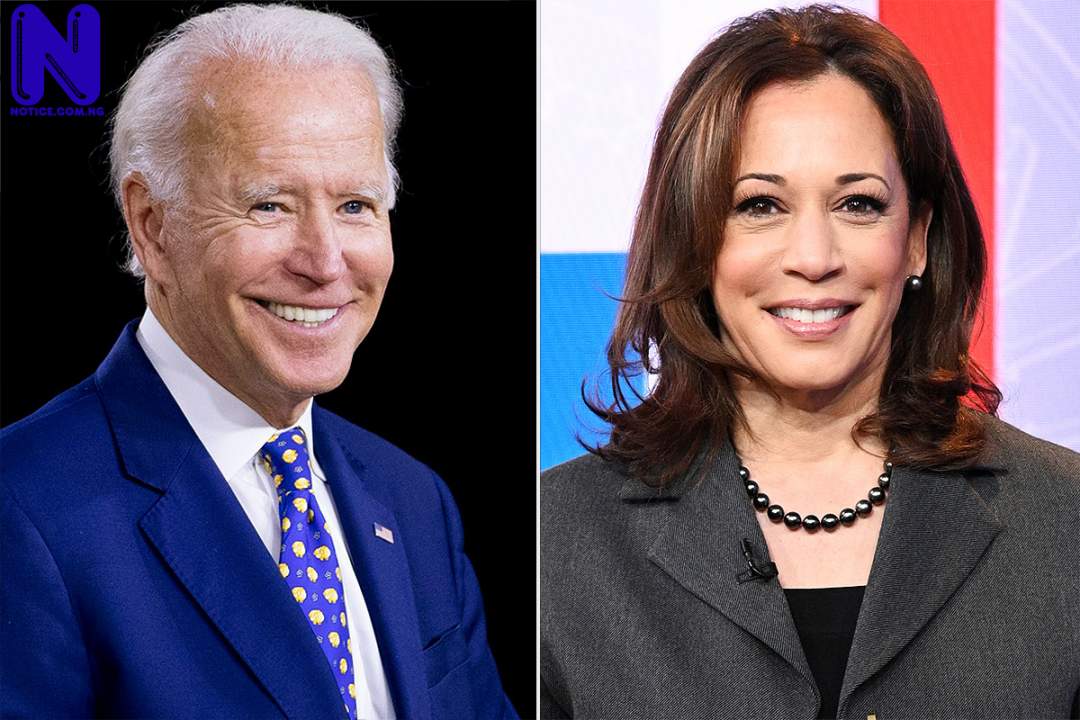 JOE-BIDEN-PICKS-KAMALA-HARRIS