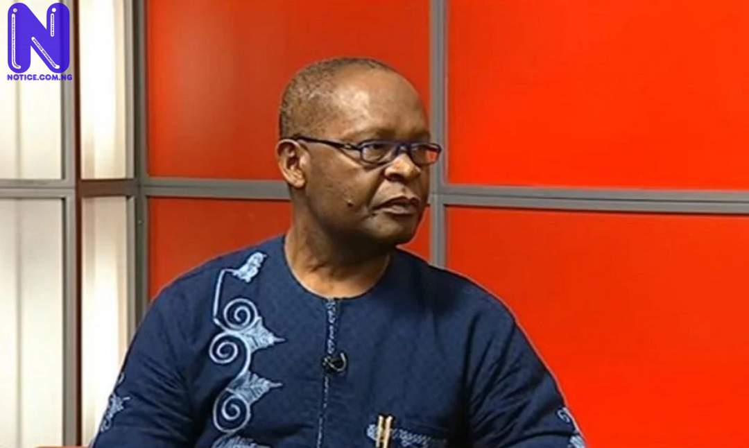 JOE-IGBOKWE