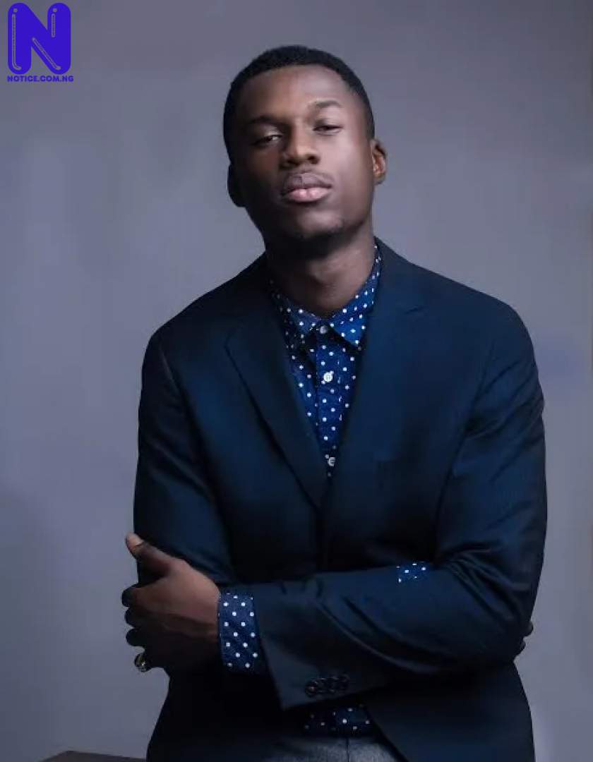 Joey B Net Worth 2022, Career, And Family JOEY B12632