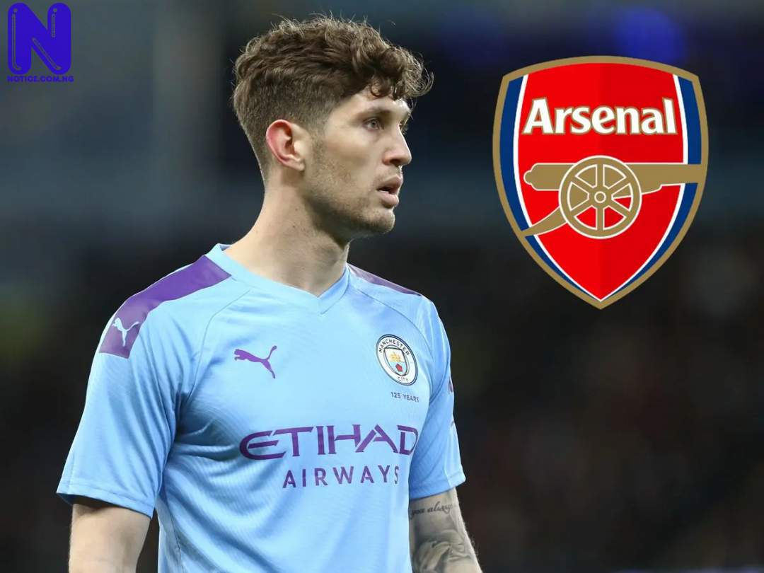 JOHN-STONES-