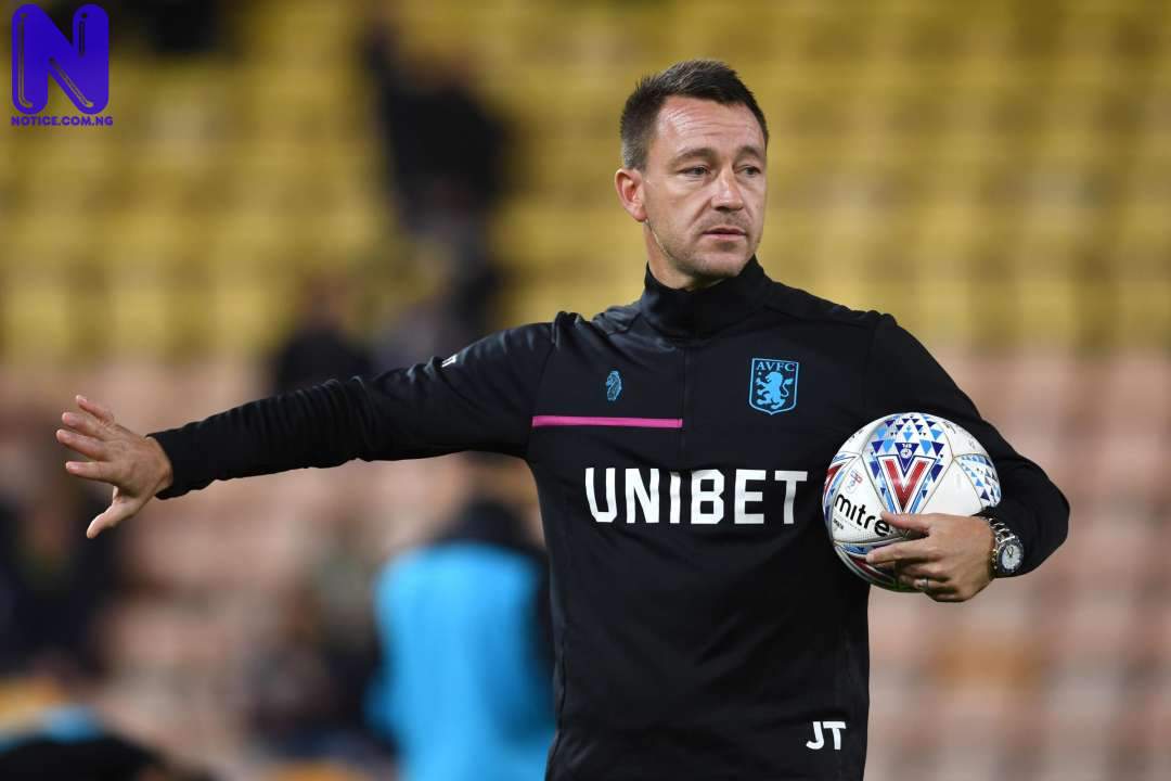 JOHN-TERRY