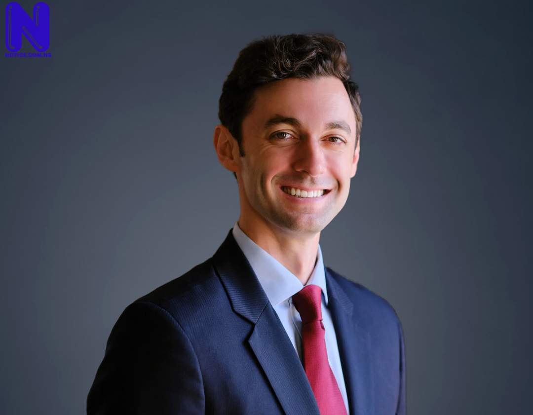 JON-OSSOFF