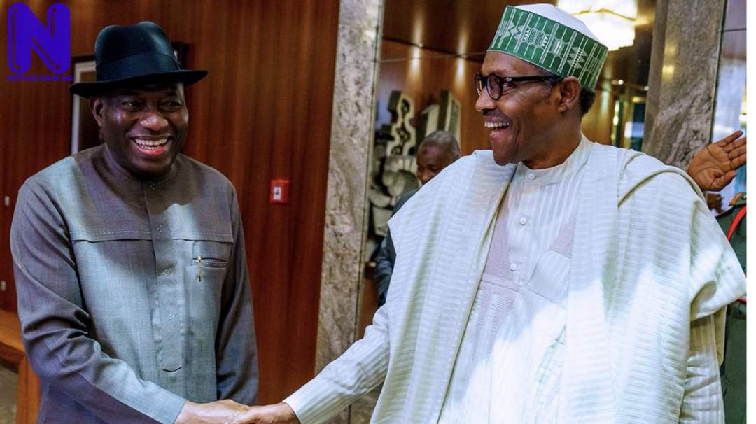 JONATHAN-AND-BUHARI
