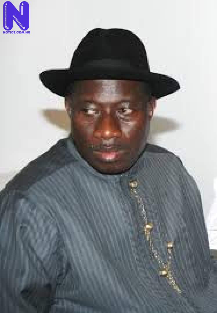 JONATHAN-SECRETLY-VISITS-YOLA-MUBI-VIMTIM-AMID-TIGHT-SECURITY