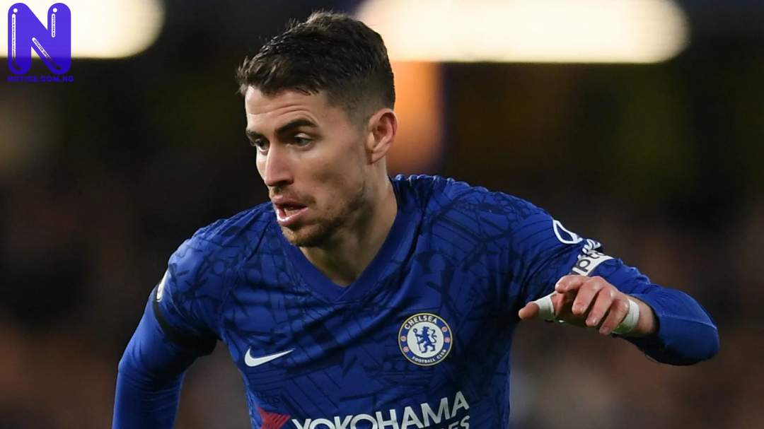 JORGINHO-CHELSEA-2019-20 9V5TKTFBDYRI1XFZWFMJE9V5Y