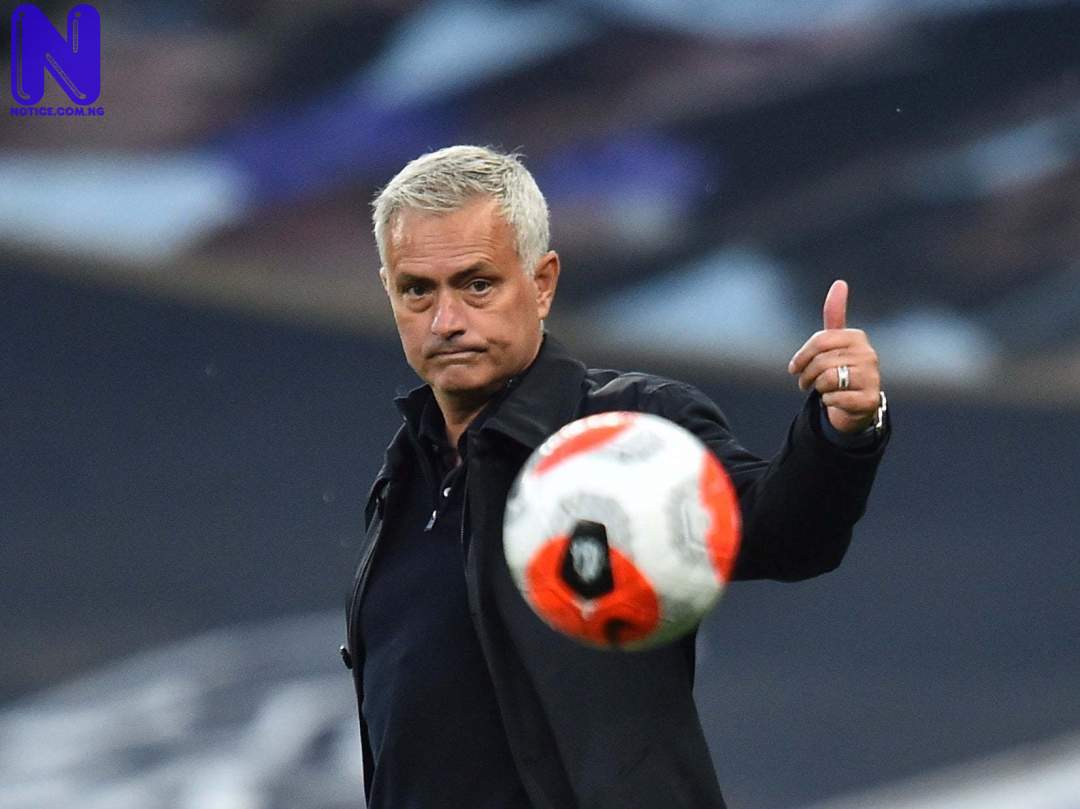 JOSE-MOURINHO