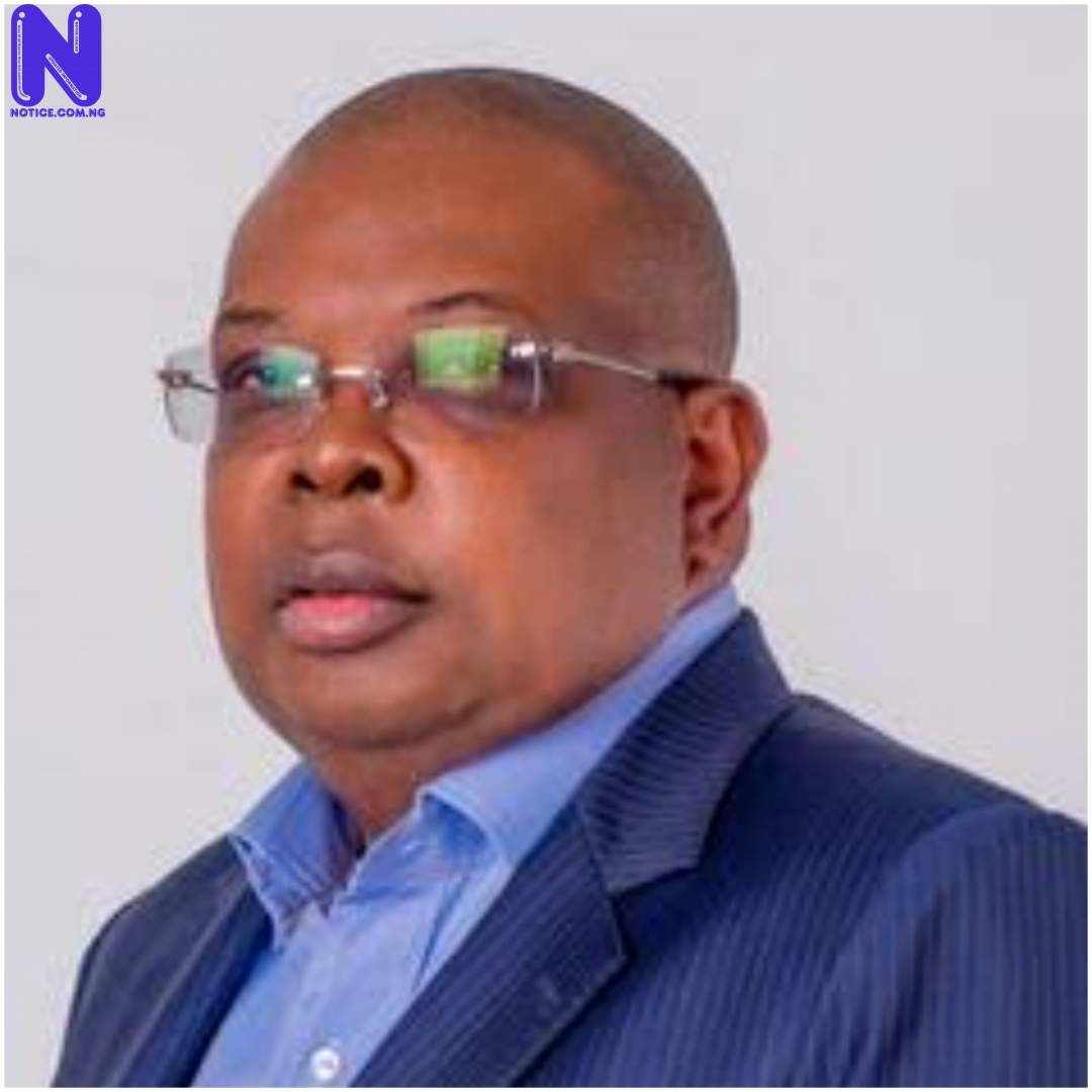 JOSEPH-OLASUNKANMI-TEGBE