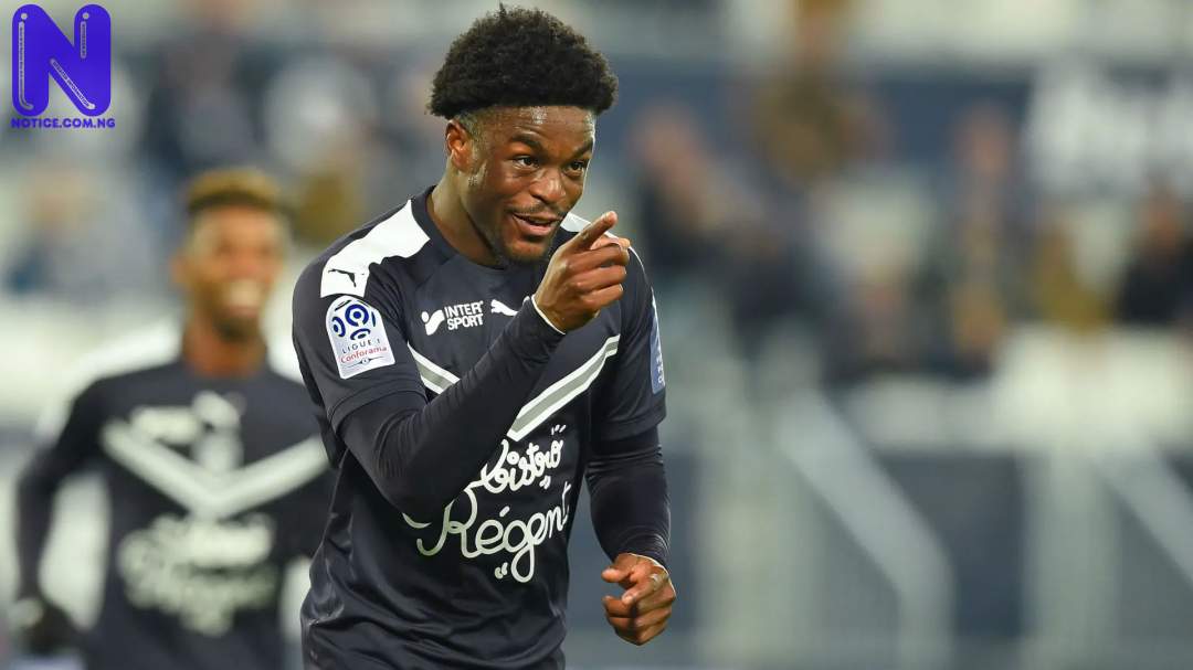 JOSH-MAJA